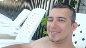 AdrianHuntercol preview