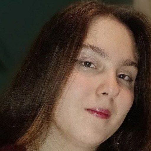 AdrianLoyd sex livesex image