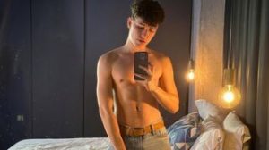 AdrianMorelli preview