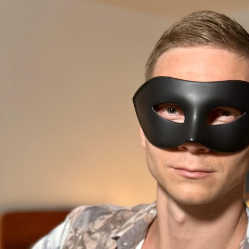 AdrianVelvet vibrator lj image