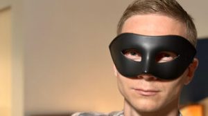 AdrianVelvet preview