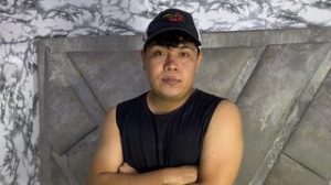 AdrianWalker preview