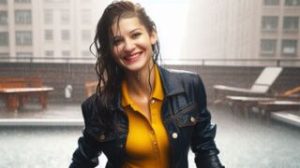 AdrianaAdani preview