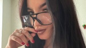 AdrianaBellini preview