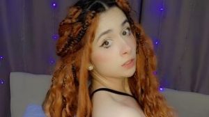 AdrianaClide preview