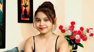 AdrianaReyez preview