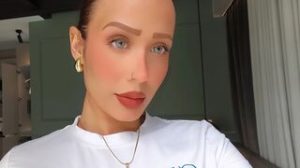 AdrianaRossetti preview