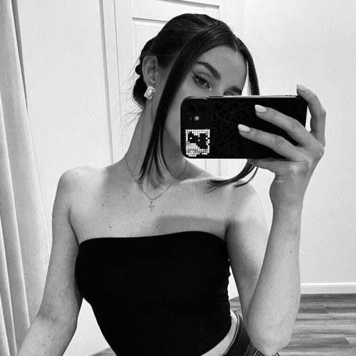 AdrianaRouse anal videos image