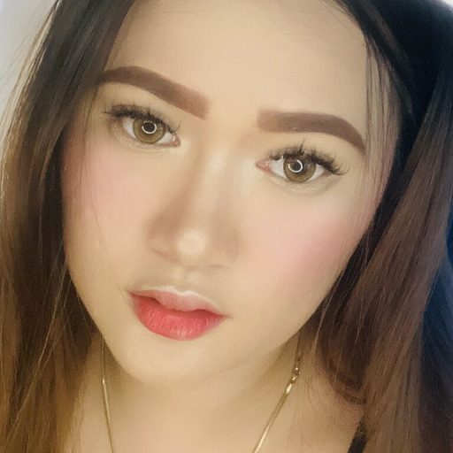 AdriannaFowler vibrator lj image