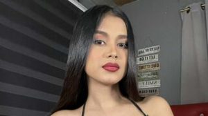AdriannaHearth preview