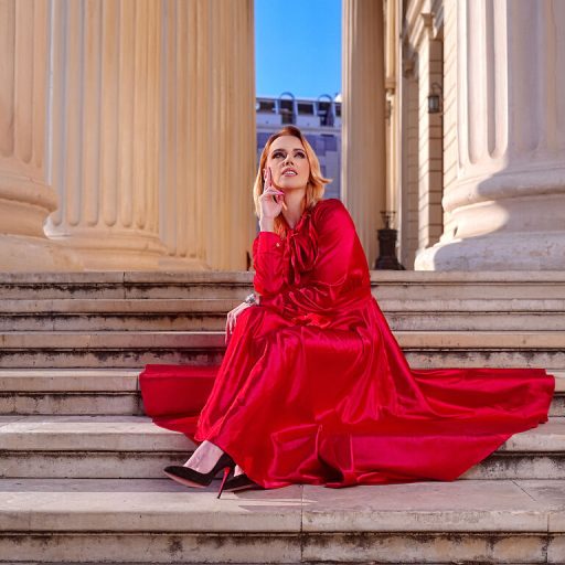 AellennaAA pictures toy image