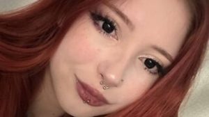 AemieDeen preview