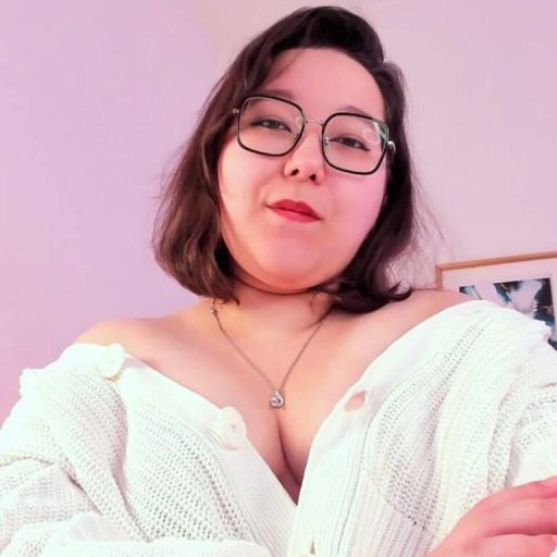 AemiliaStone livesex pussy image