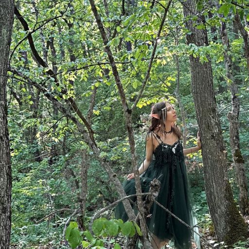 AfinaAdams pics xxx image