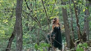 AfinaAdams preview