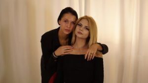 AfraAndLilian preview