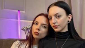 AfraAndLynne preview
