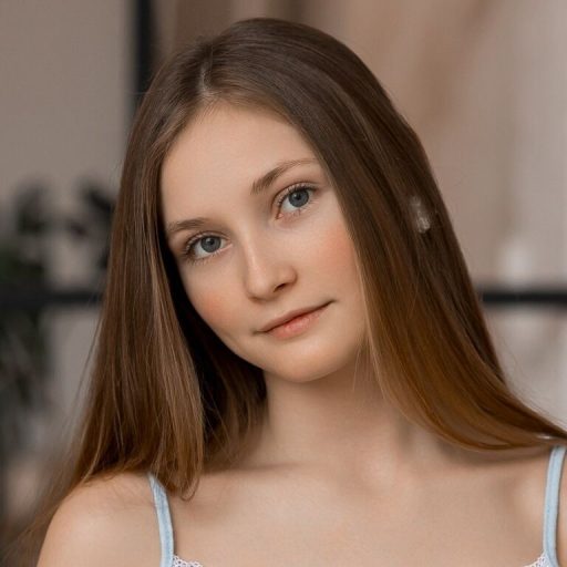 AfraCunard video photos image