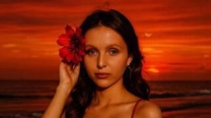 AfraGills photos webcam image