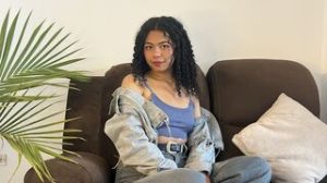 AfroditaAlissa preview