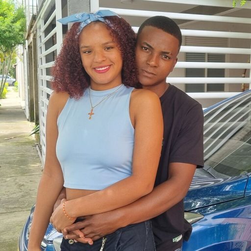 AfroditaAndCoddy ass vibrator image