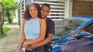 AfroditaAndCoddy preview