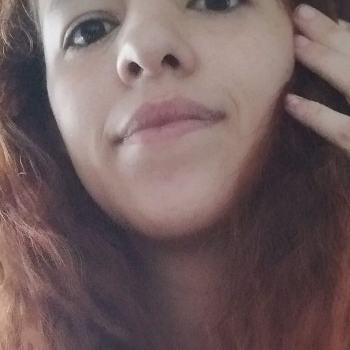 AfrodithaDiaz xxx masturbation image