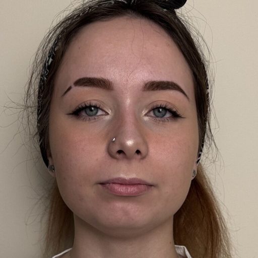 AftonHickey lj cam image