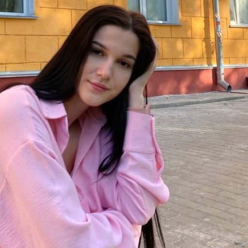 AftonLeboeuf xxx masturbation image