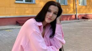 AftonLeboeuf preview