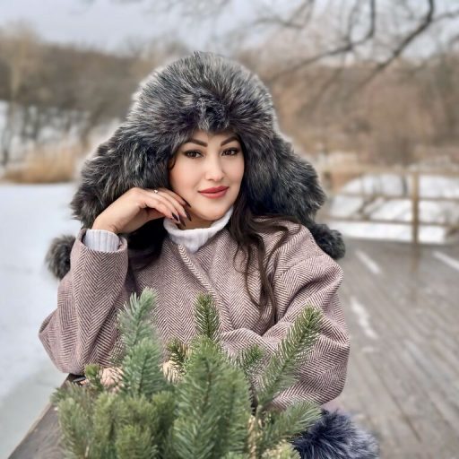 AgataArthars pussy show image