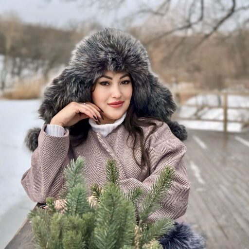 AgataArthars pussy show image