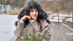 AgataArthars preview