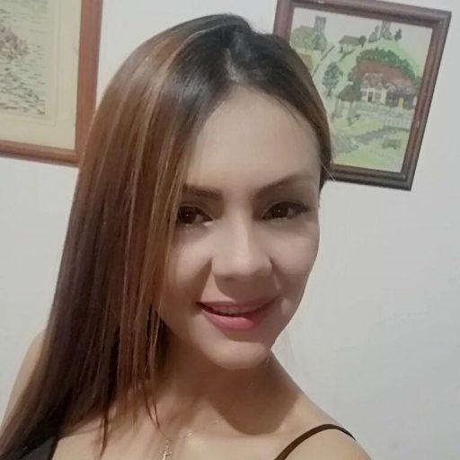 AgataFerreira fuck hd image