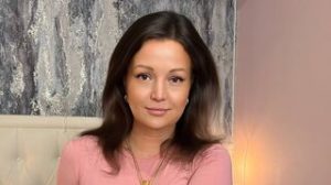 AgataGilbert preview