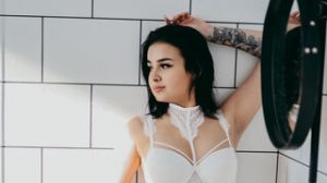 AgataSmitiha preview