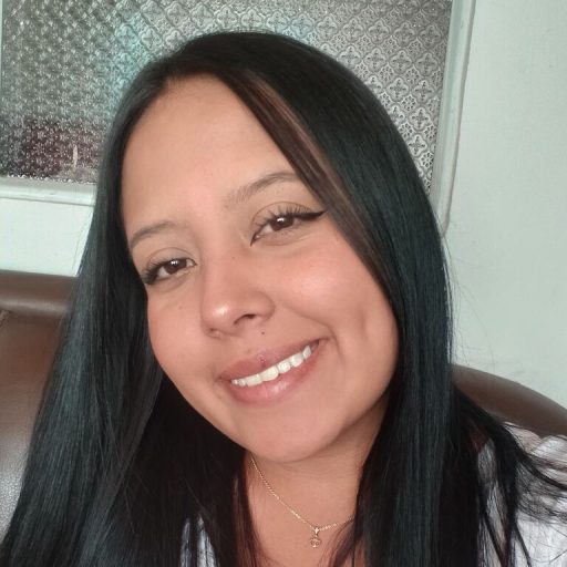 AgatahStars pussy show image