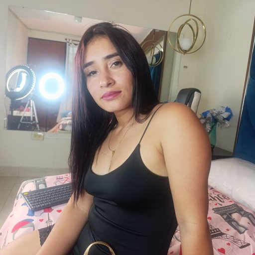 AgathaHinkley porn anal image