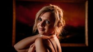 AgathaKlouin preview