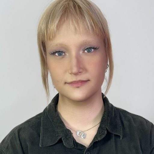 AgathaMainard jasmin online image