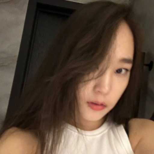 AgathaSahni real strip image