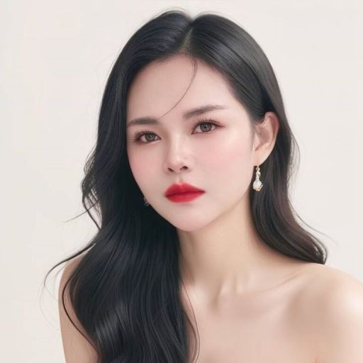 AgelaHui dildo real image