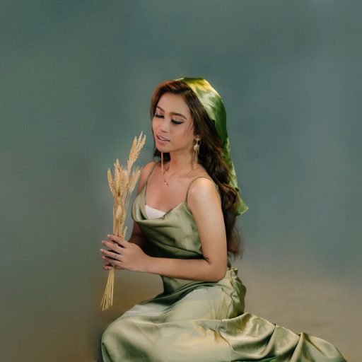 Agirlfrommars online shows image