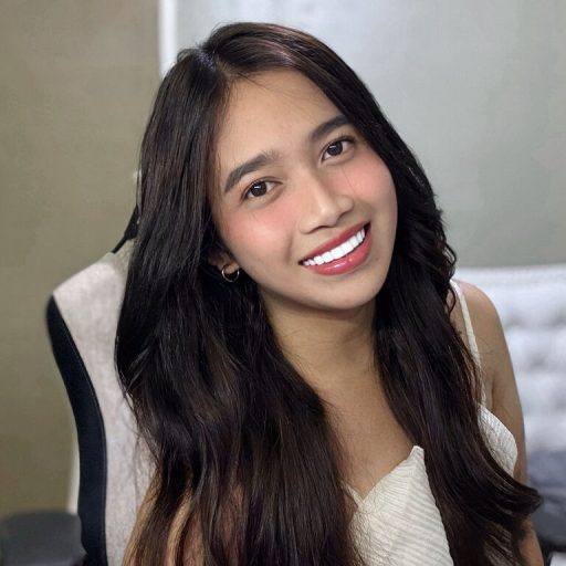 Agirlfrommars online shows image