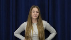 AgnesAdem preview