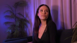 AgnesCranberry preview