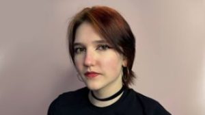 AgnesEmrald preview