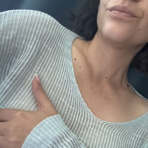 AgnesLex porn anal image