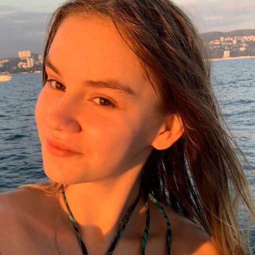 AgnesShy videos pics image