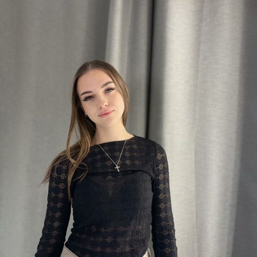 AgnesSkinner toy jasmin image